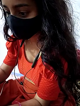 Snapshot of sapna_singh20 chatting on 15, 3, 2026 sapna singh20 online show from 15, 3, 2026