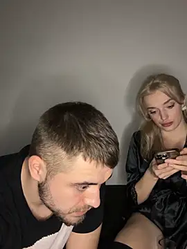 Bambi Bite online show from 8, 3, 2026