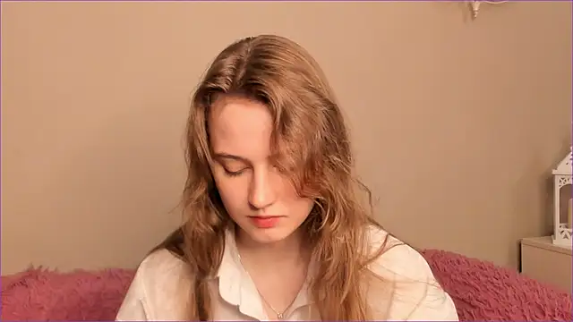 RubieHeiser online show from 24, 4, 2026