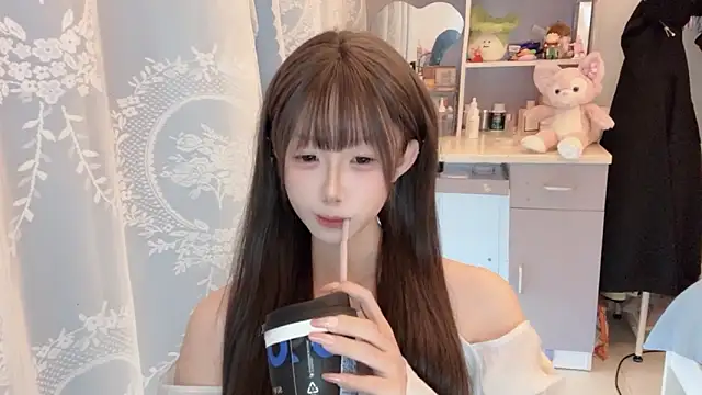 Snapshot of -peony- chatting on 31, 3, 2026 -peony- online show from 31, 3, 2026