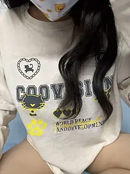 mmbb866 online show from 10, 3, 2026