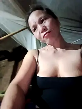 Tina6886 online show from 28, 3, 2026