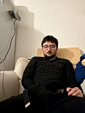 sexyalex26 online show from 27, 3, 2026