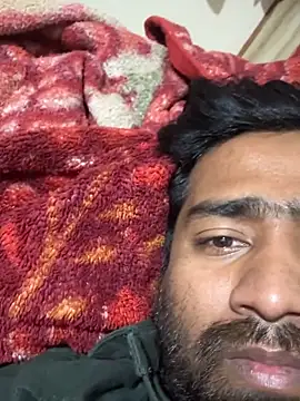 puneBC online show from 14, 3, 2026