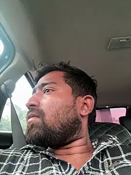 puneBC online show from 18, 4, 2026