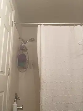 Stellarose408 online show from 17, 3, 2026