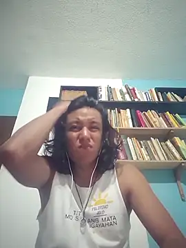 Banfred online show from 11, 3, 2026