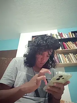 Banfred online show from 16, 3, 2026