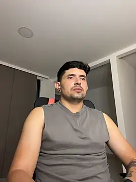 TroyeSavage online show from 27, 3, 2026