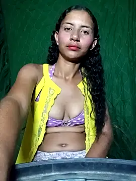 LucyHadans online show from 9, 3, 2026