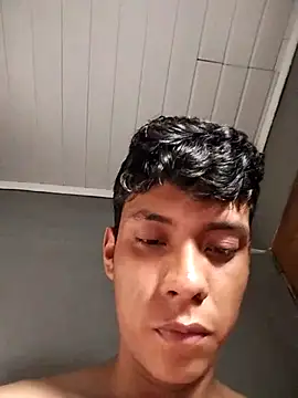 Snapshot of ROCHAIZ chatting on 8, 3, 2026 ROCHAIZ online show from 8, 3, 2026