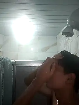 Snapshot of ROCHAIZ chatting on 9, 3, 2026 ROCHAIZ online show from 9, 3, 2026