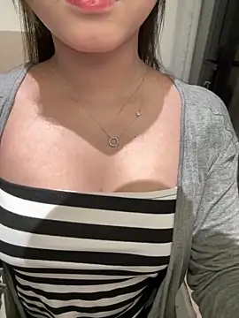 HeooPeppa online show from 8, 3, 2026