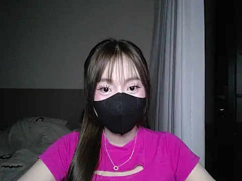 HeooPeppa online show from 17, 3, 2026