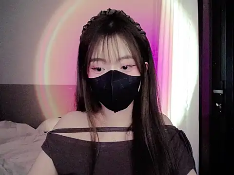 HeooPeppa online show from 31, 3, 2026