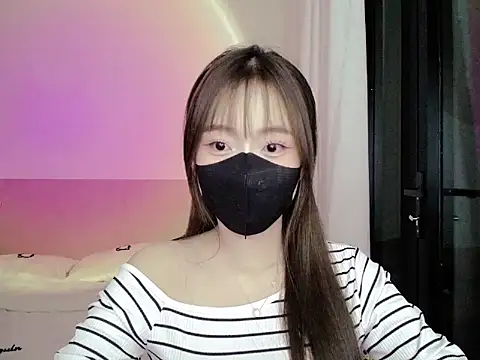 HeooPeppa online show from 7, 4, 2026