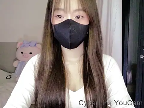 HeooPeppa online show from 15, 4, 2026