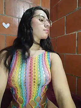 Snapshot of Amanda_x1 chatting on 4, 6, 2026 Amanda x1 online show from 4, 6, 2026