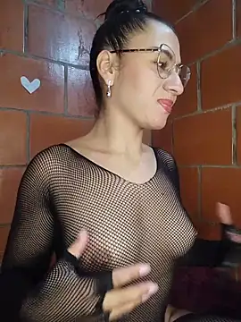 Snapshot of Amanda_x1 chatting on 5, 6, 2026 Amanda x1 online show from 5, 6, 2026