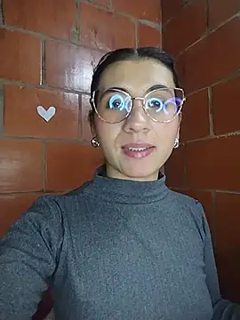 Snapshot of Amanda_x1 chatting on 22, 6, 2026 Amanda x1 online show from 22, 6, 2026
