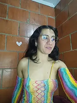 Snapshot of Amanda_x1 chatting on 25, 6, 2026 Amanda x1 online show from 25, 6, 2026