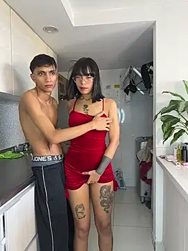 Snapshot of Wild_lovers_ chatting on 25, 6, 2026 Wild lovers online show from 25, 6, 2026