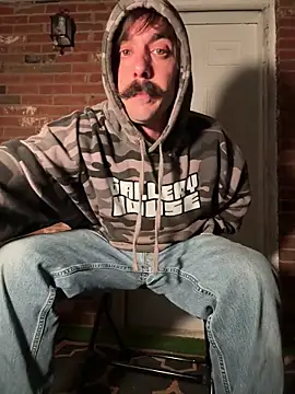 RawSlutMaker online show from 21, 3, 2026