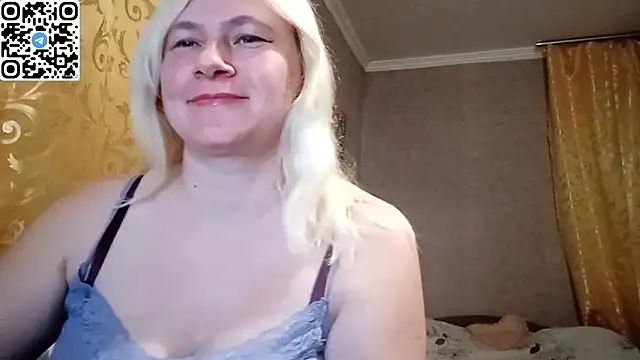 DiamondLady555 online show from 17, 3, 2026