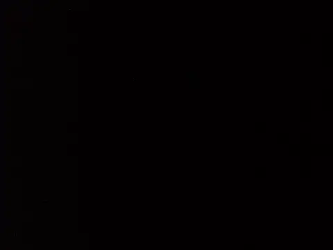 Nokuthula01 online show from 19, 3, 2026