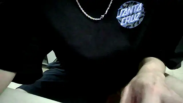 Morboxxxoo online show from 26, 4, 2026