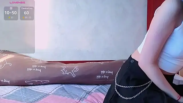 AikooYamada online show from 21, 3, 2026