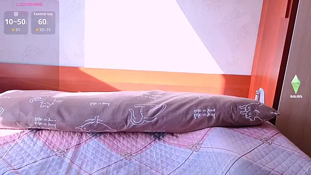 AikooYamada online show from 6, 4, 2026