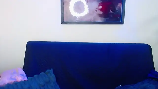 melodygirl2   online show from 1, 4, 2026