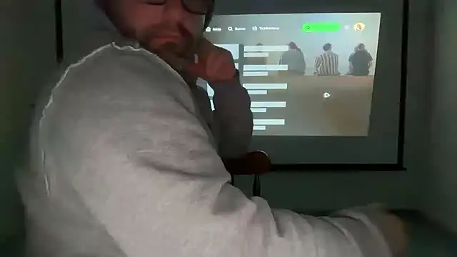 faantaasy online show from 28, 3, 2026