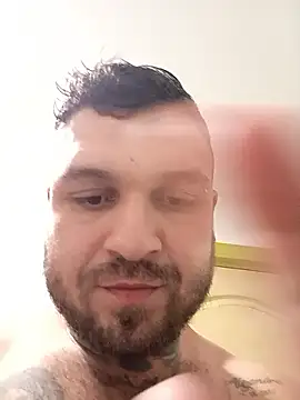 Davidhincap online show from 9, 3, 2026