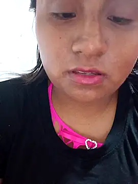 Snapshot of lunaxxx24 chatting on 14, 3, 2026 lunaxxx24 online show from 14, 3, 2026