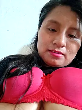 Snapshot of lunaxxx24 chatting on 15, 3, 2026 lunaxxx24 online show from 15, 3, 2026