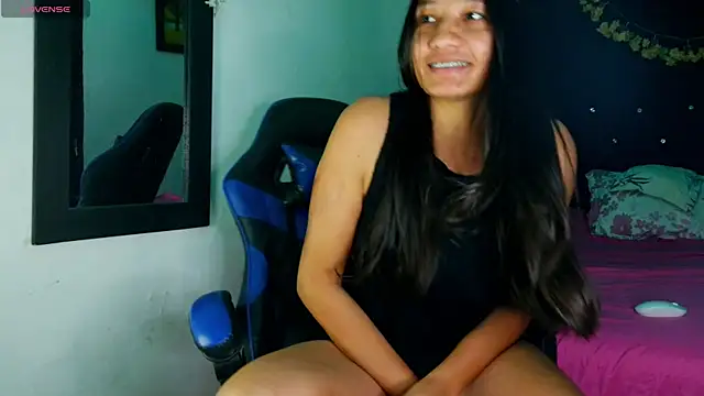 Michael lmstop online show from 20, 3, 2026