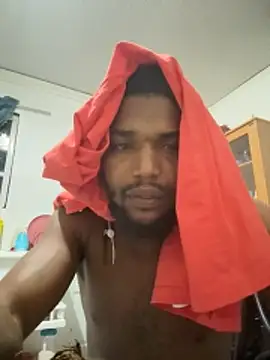 Johnbtte online show from 10, 3, 2026