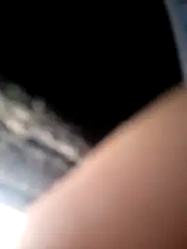 Activ1top online show from 8, 4, 2026