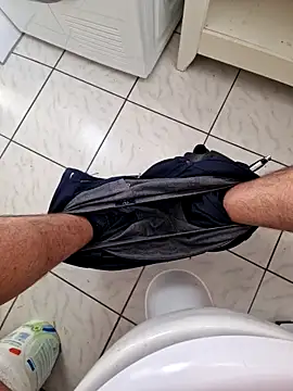 Activ1top online show from 28, 4, 2026