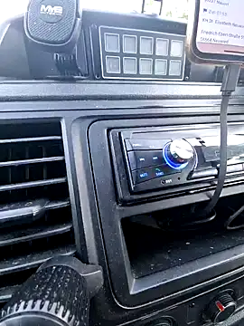 Activ1top online show from 29, 4, 2026