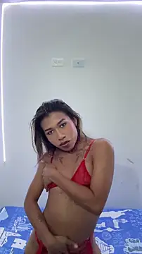 LexiCriimson77 online show from 30, 4, 2026