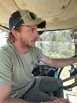 Snapshot of Franna7383 chatting on 14, 3, 2026 Franna7383 online show from 14, 3, 2026