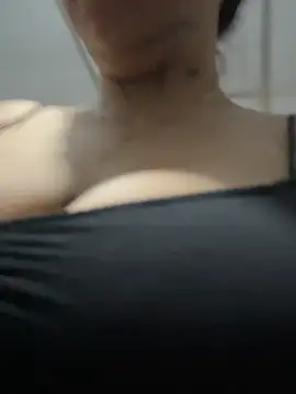 Snapshot of CarolQueen1_ chatting on 20, 5, 2026 CarolQueen1 online show from 20, 5, 2026