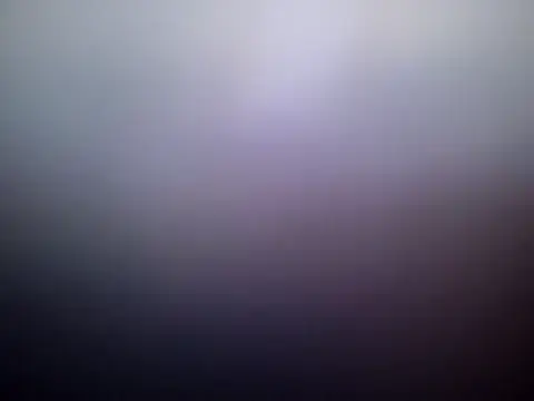 SiXNiNeRicK online show from 10, 3, 2026