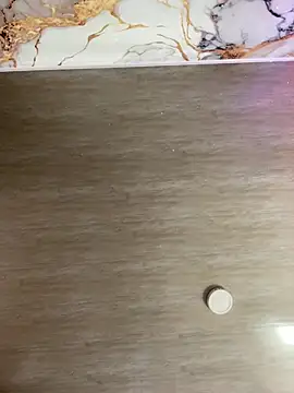 NATHASHA EC online show from 23, 4, 2026