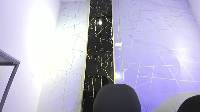 Valentin Lux online show from 14, 4, 2026