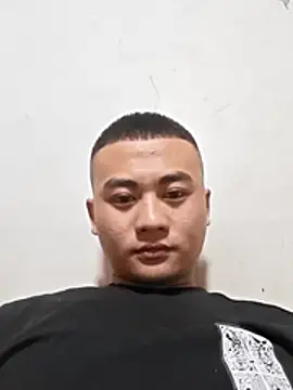 xiaocui06 online show from 10, 3, 2026