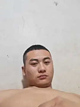 xiaocui06 online show from 16, 3, 2026